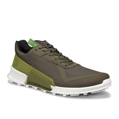 Кроссовки BIOM 2.1 X COUNTRY M Ecco