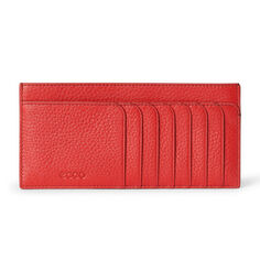 Кошелек Wallet Ecco