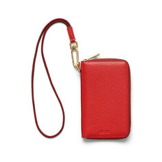 Кошелек Wallet Ecco