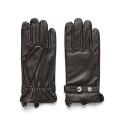 Перчатки GLOVES M Ecco