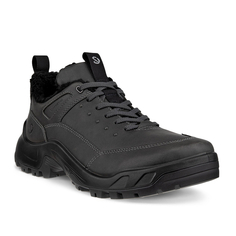 Полуботинки OFFROAD M Ecco