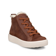 Ботинки SOFT 60 K Ecco