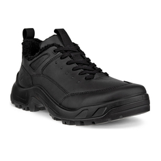 Полуботинки OFFROAD M Ecco