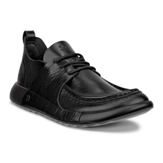 Полуботинки COZMO SHOE W Ecco