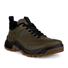 Полуботинки OFFROAD M Ecco