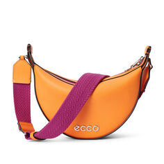 Сумка кросс-боди Fortune Bag Ecco
