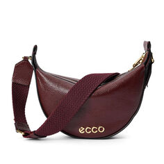 Сумка кросс-боди Fortune Bag Ecco