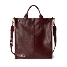 Сумка шоппер Tote Ecco