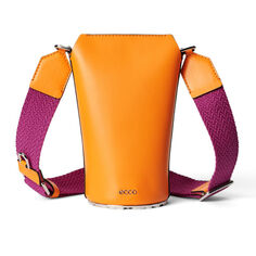 Сумка кросс-боди POT BAG Ecco