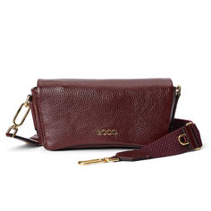 Сумка кросс-боди Pinch Bag Ecco