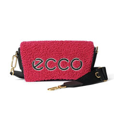 Сумка кросс-боди Pinch Bag Ecco