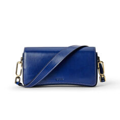 Сумка кросс-боди Pinch Bag Ecco