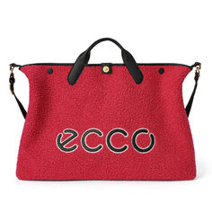 Сумка Tote Ecco