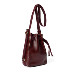 Сумка хобо Sail Bag Ecco