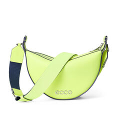 Сумка кросс-боди Fortune Bag Ecco