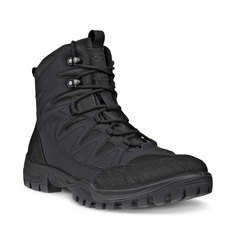 Ботинки PROFESSIONAL XPEDITION M Ecco