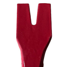 Ломы, гвоздодеры лом-гвоздодер UGO LOKS 400х16мм