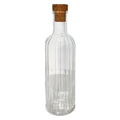 Графины и штофы графин ESPRADO Botella 900мл стекло