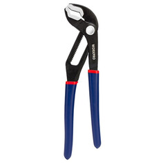 Клещи клещи переставные WORKPRO 250мм CR-V