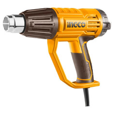 Технические фены фен технический INGCO HG200058 2000Вт