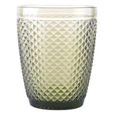 Стаканы стакан ATMOSPHERE Elegance 320мл низкий стекло Atmosphere®