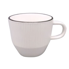 Кружки кружка ATMOSPHERE Suffit 400мл фарфор Atmosphere®