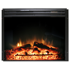 Камины электрические очаг электрический ROYAL FLAME Jupiter FX New 1800Вт