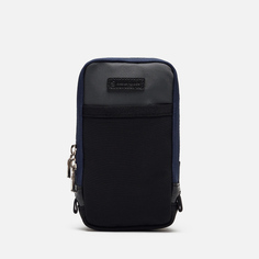 Сумка Master-piece Potential ver.3 Mobile Pouch, цвет серый