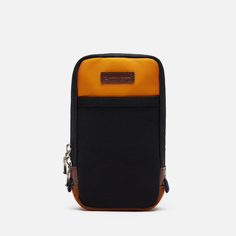 Сумка Master-piece Potential ver.3 Mobile Pouch, цвет жёлтый