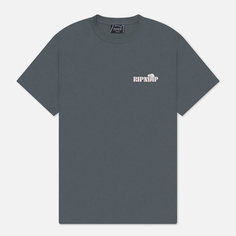Мужская футболка RIPNDIP Taste Like Nerm, цвет серый