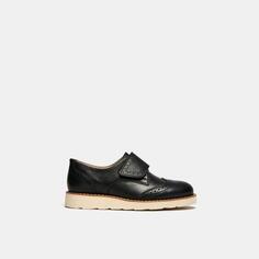 Полуботинки детские BROS-D Ralf Ringer