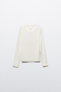 джемпер женский Джемпер женский Befree