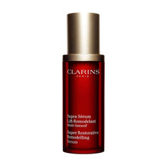 Multi-Intensive Восстанавливающая сыворотка интенсивного действия Clarins
