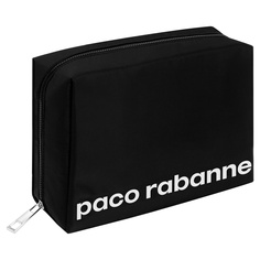 RABANNE КОСМЕТИЧКА