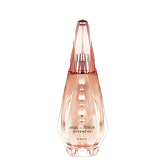 Ange ou Demon Le Secret Парфюмерная вода Givenchy