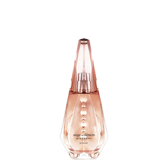Ange ou Demon Le Secret Парфюмерная вода Givenchy