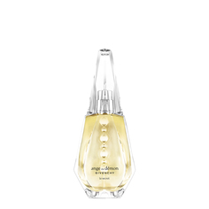 Ange ou Demon Le Secret Туалетная вода Givenchy