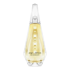 Ange ou Demon Le Secret Туалетная вода Givenchy