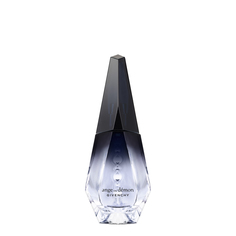 Ange ou Demon Парфюмерная вода Givenchy
