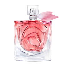 La Vie Est Belle Rose Extraordinaire Парфюмерная вода Lancome