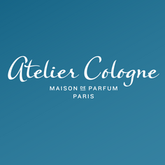 Сумка tote Rive Gauche Atelier Cologne