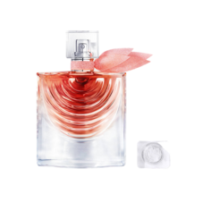 La Vie Est Belle Iris Absolu Парфюмерная вода Lancome