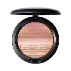 EXTRA DIMENSION SKINFINISH Компактная пудра с эффектом сияния MAC
