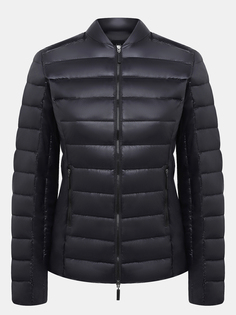 Куртки Armani Exchange