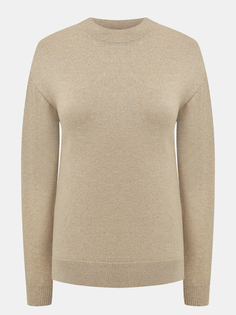 Джемперы Armani Exchange