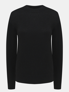 Джемперы Armani Exchange