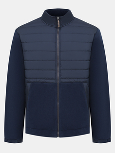 Куртки Alessandro Manzoni Yachting