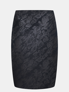 Юбки Gerry Weber