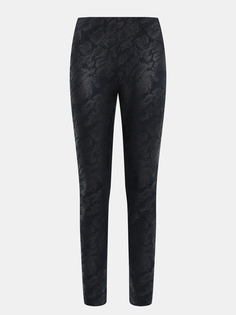 Брюки Gerry Weber