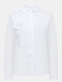 Рубашки Gerry Weber